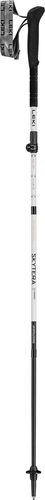 Leki Skytera FX Carbon SL vaellussauvat – Leki