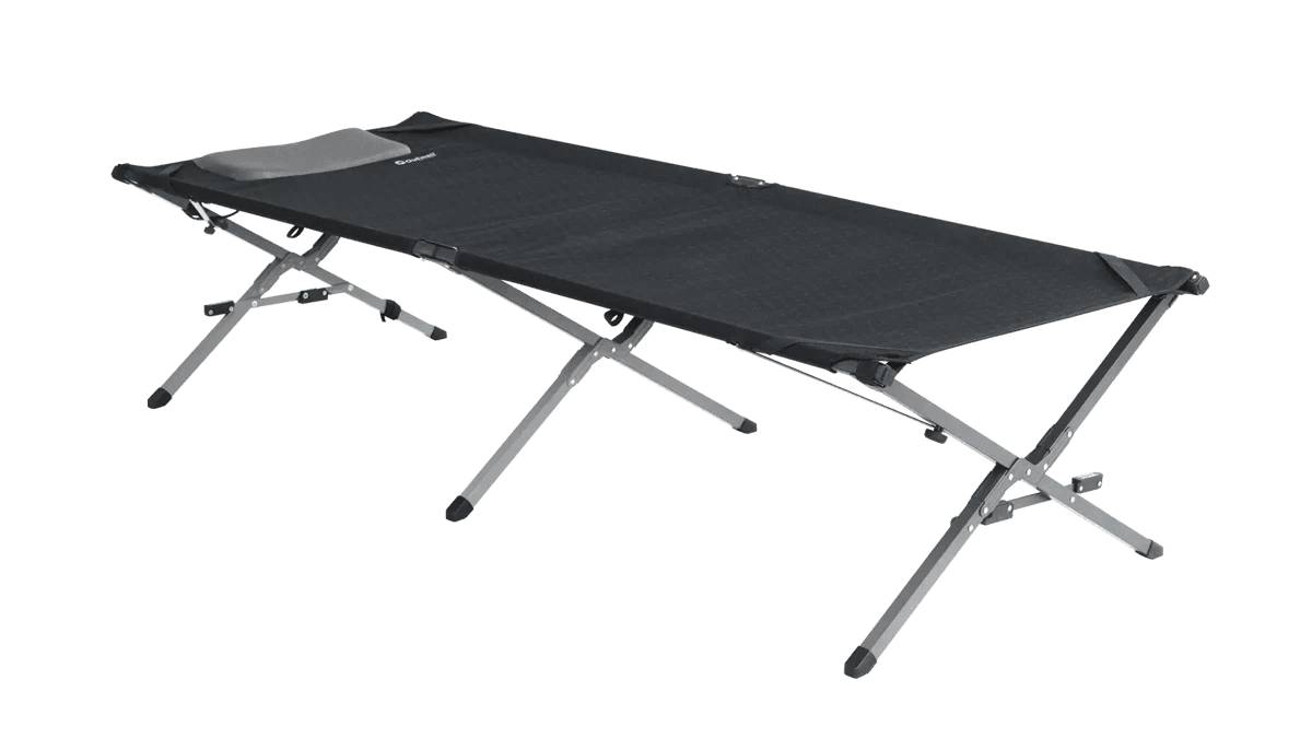 Outwell Laguna Hills kenttävuode – Outwell