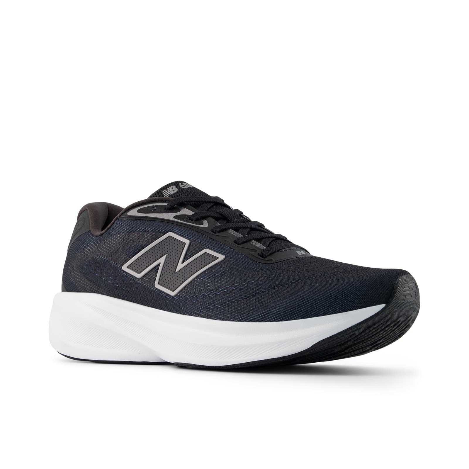 New Balance Men's Fresh Foam 680 V9 Wide miesten juoksukengät – New Balance