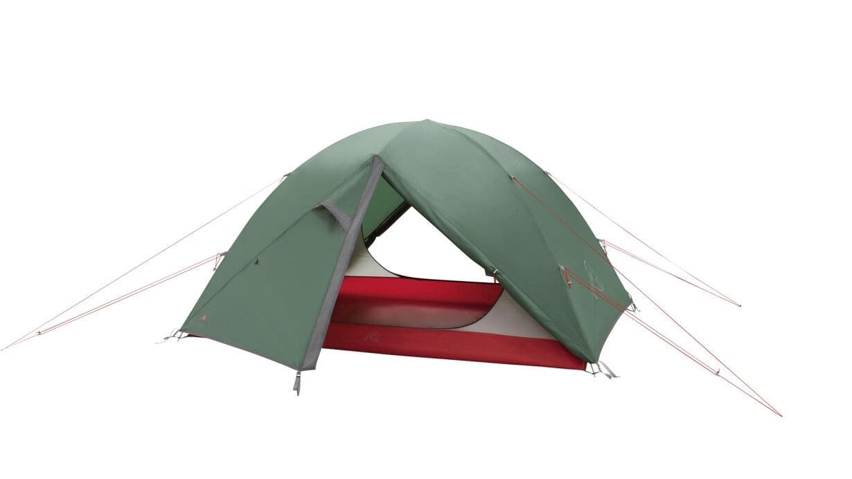 Robens Aster 3 Pro vaellusteltta – Robens