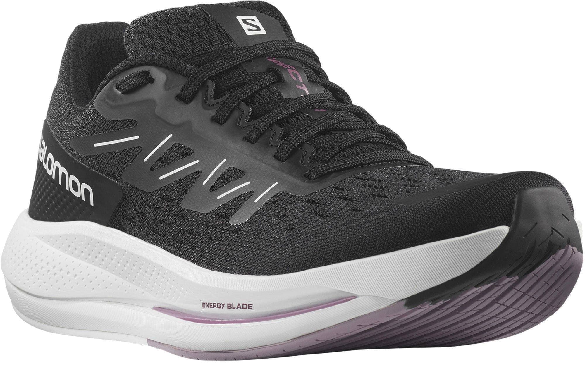 Salomon Women's Spectur naisten juoksukengät – Salomon