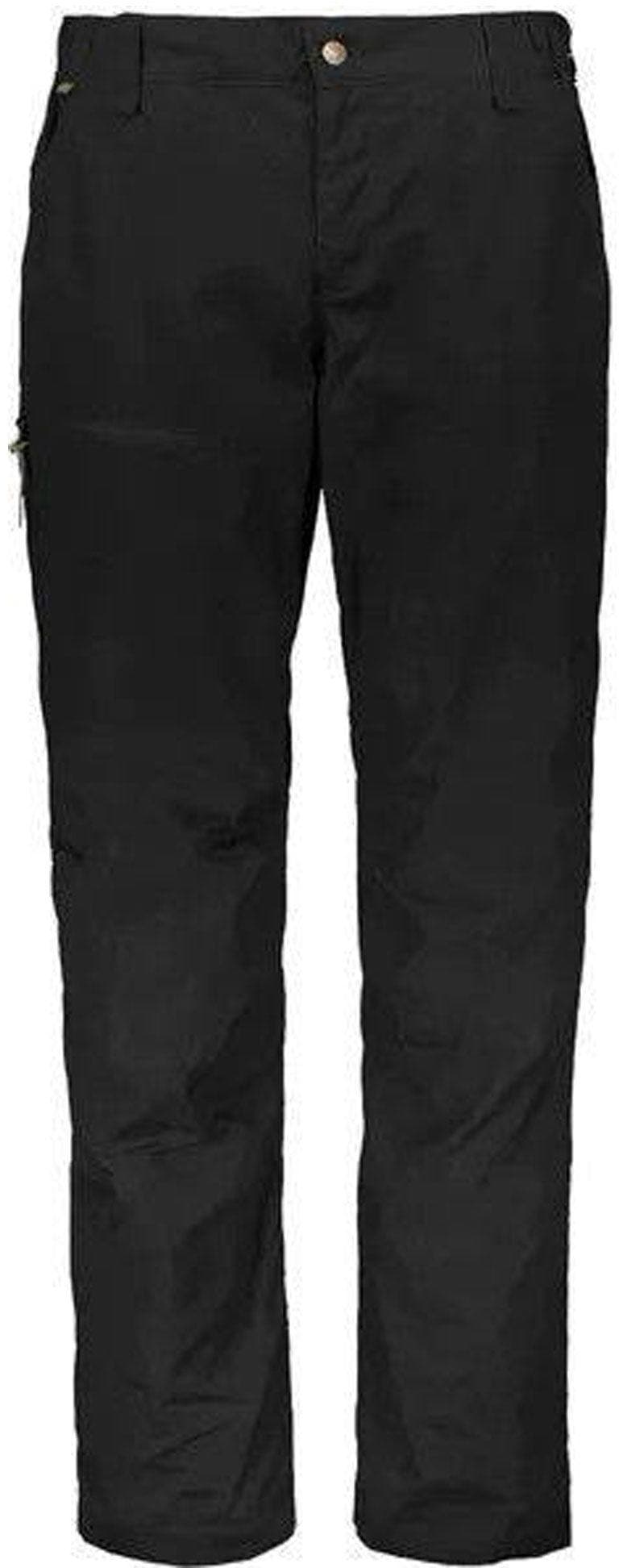 Sasta Women's Aava Pants naisten retkeilyhousut – Sasta