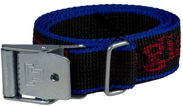 Trangia Hihna 61 cm (27-sarja) – Trangia