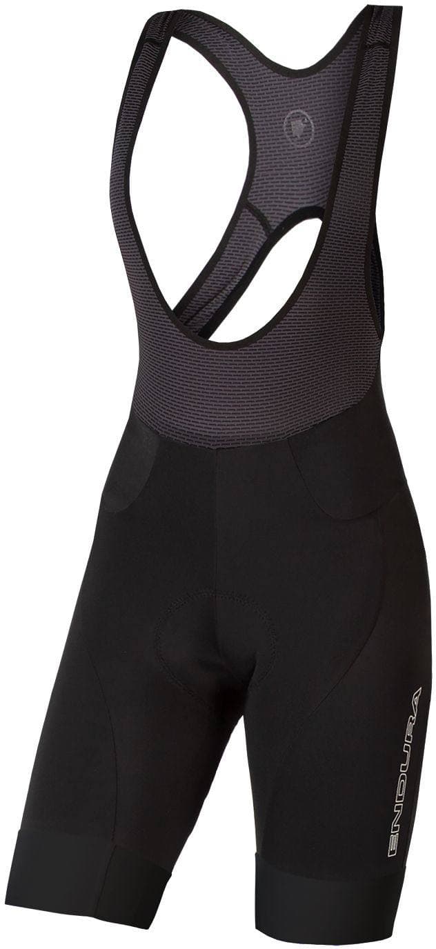 Endura Women's FS260-Pro Bibshort DS naisten pyöräilyshortsit – Endura
