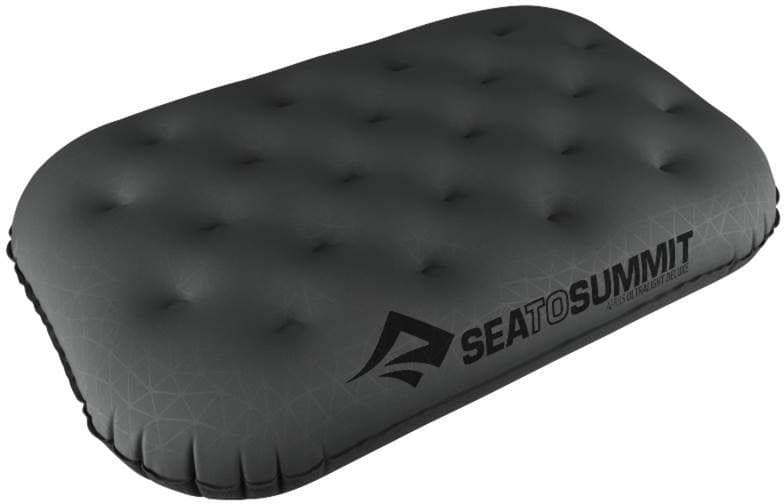 Sea To Summit Aeros UL Deluxe Pillow retkityyny – Sea to Summit