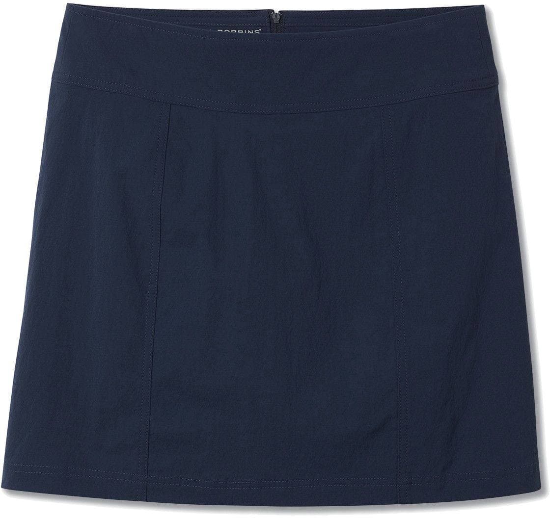 Royal Robbins Women's Discovery II Skort naisten hame – Royal Robbins