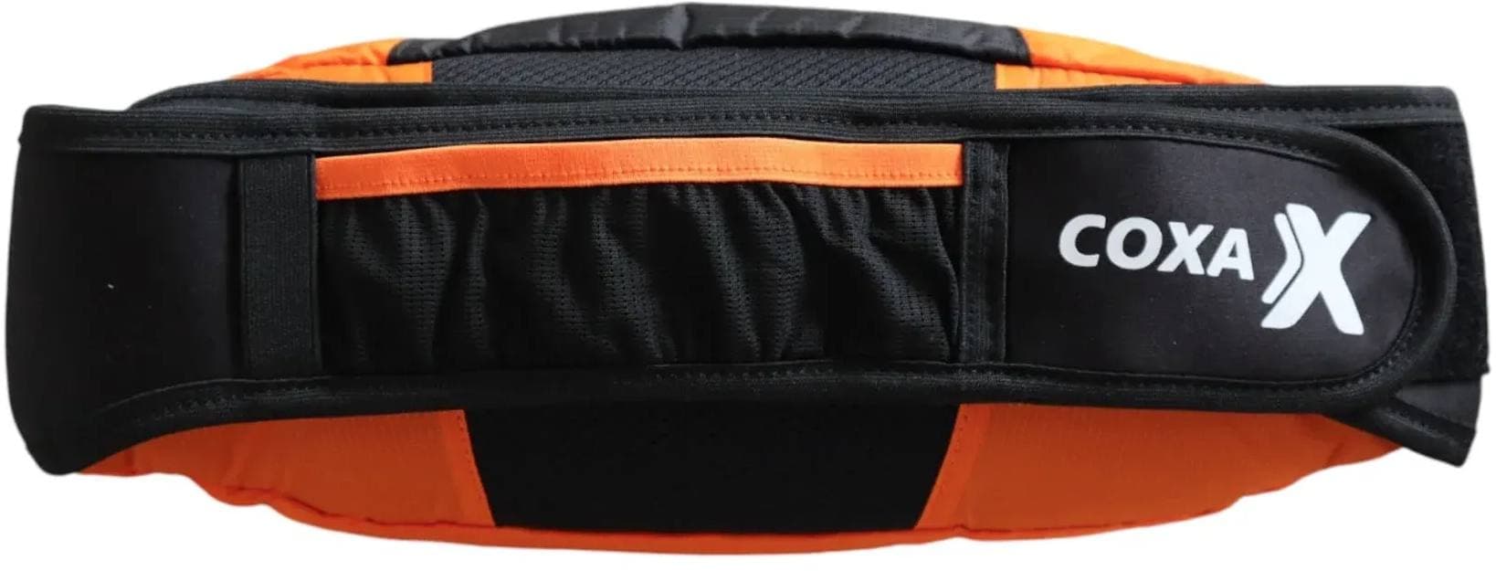 Coxa Carry WM1 Active Bag XL juomareppu – Coxa Carry