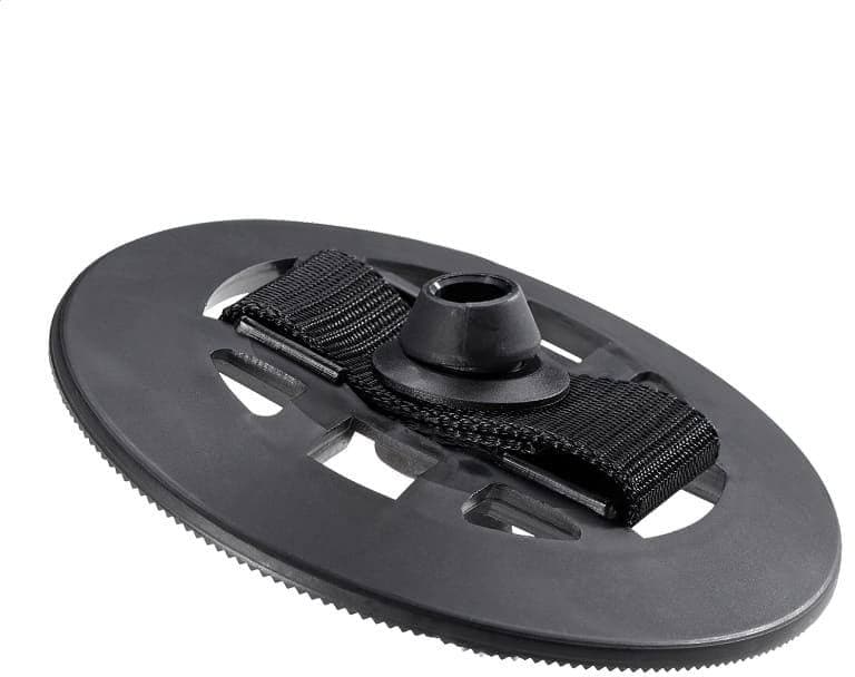 Leki Tour Powder Basket erä- ja vaellussauvat – Leki