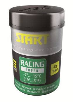 Start Super 45g pitovoide – Start