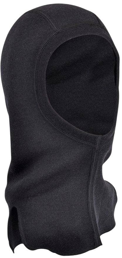 Lindberg Ålberga Balaclava JR lasten – Lindberg