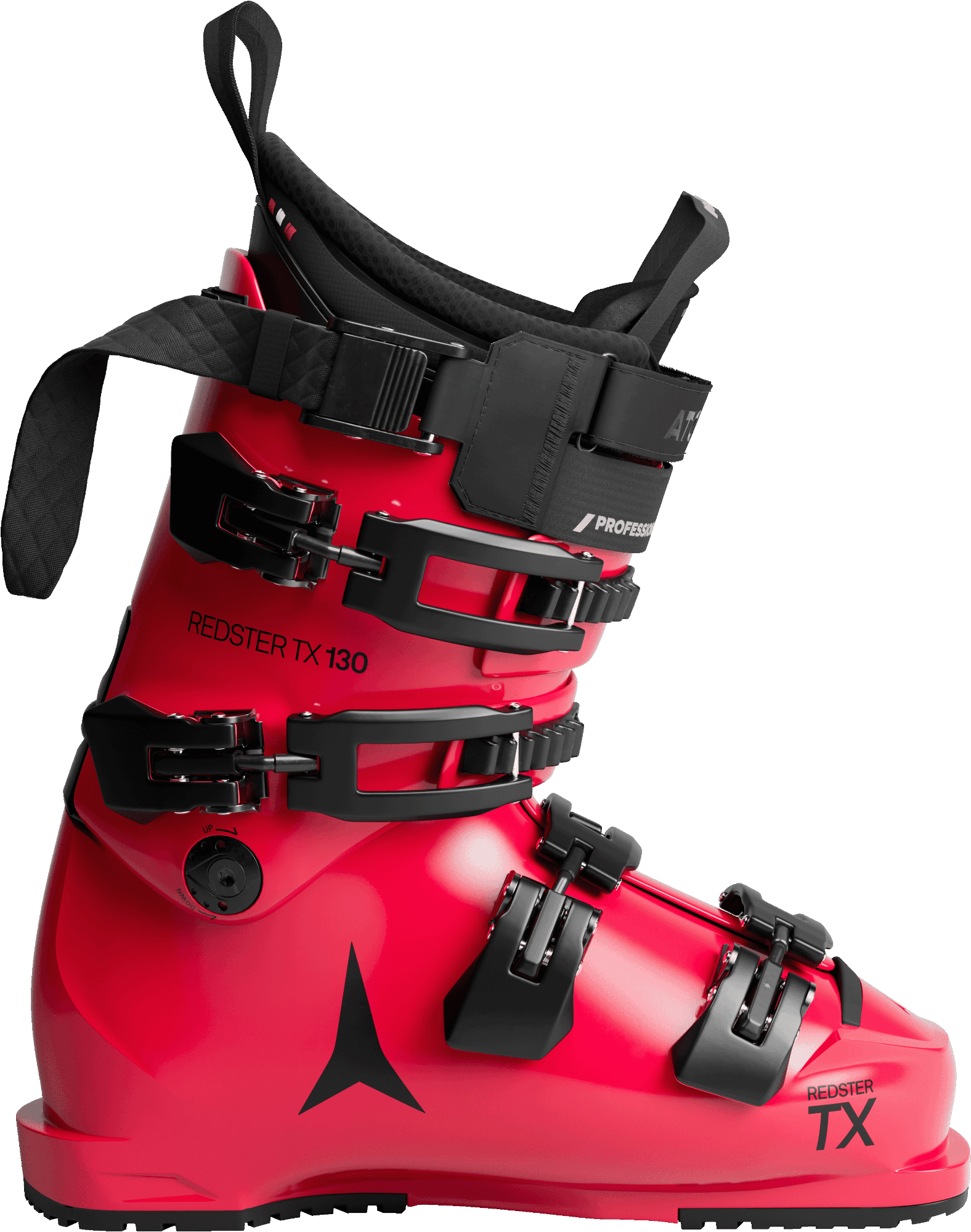 Atomic Redster TX 130 25/26 miesten laskettelumonot – Atomic