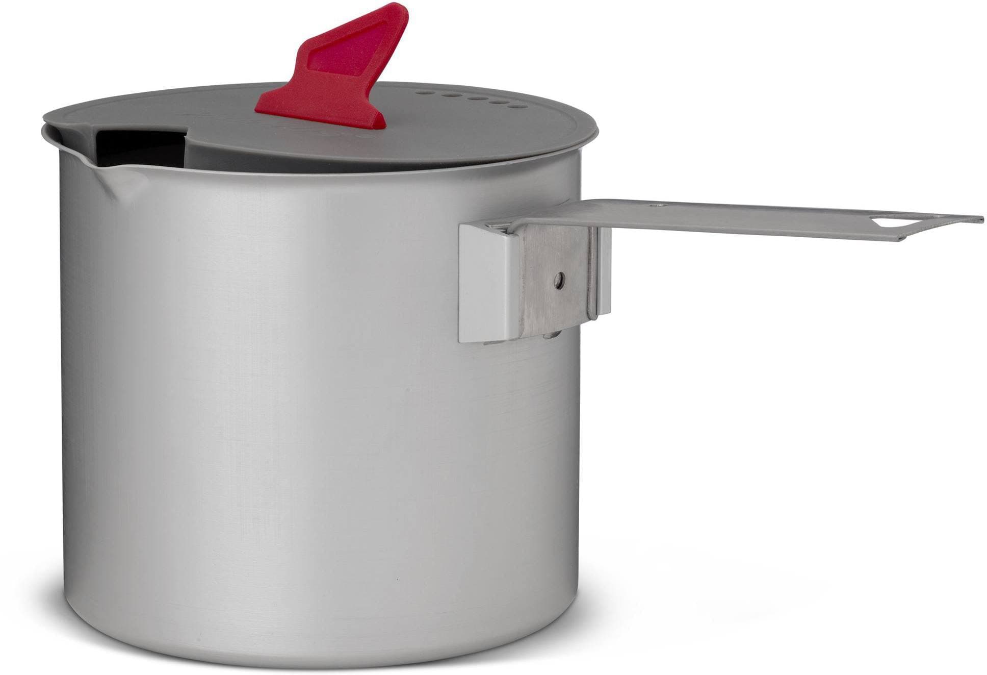 Primus Essential Trek Pot 0.6 kattila – Primus