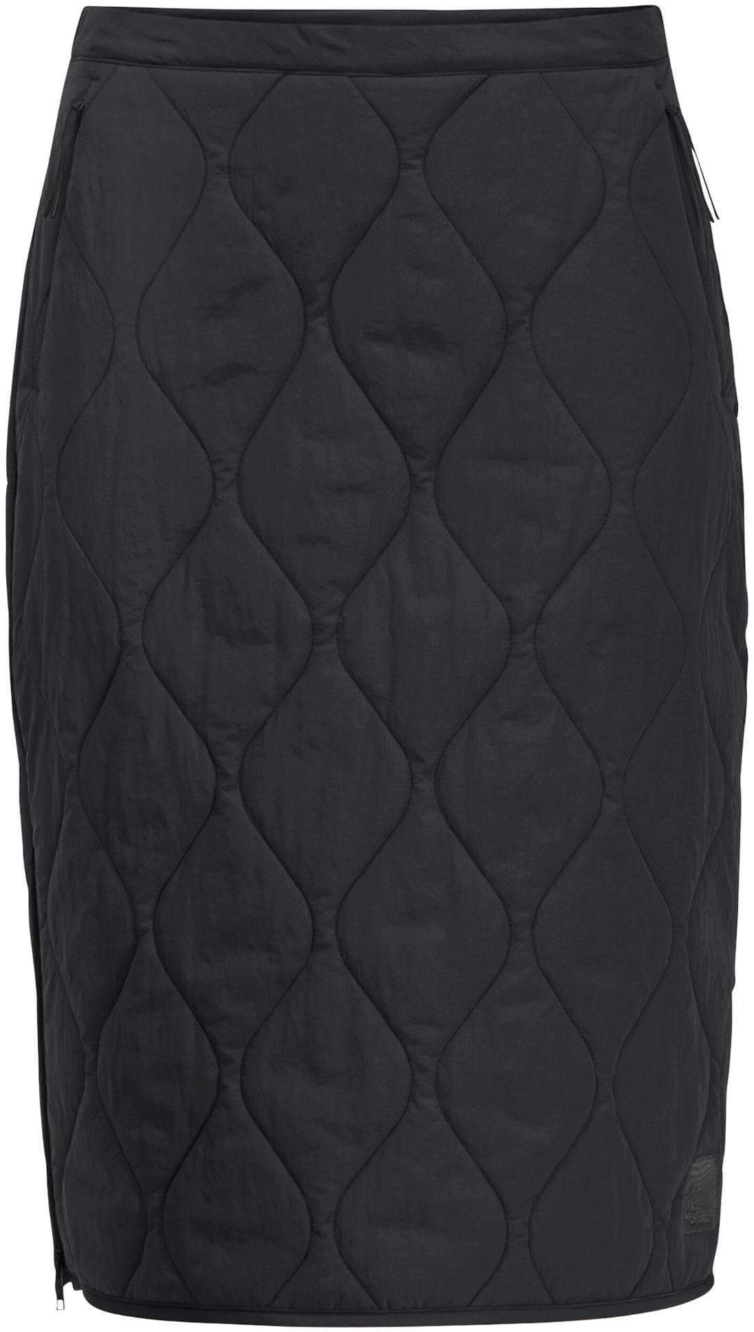Jack Wolfskin Women's Wandermood Skirt naisten hame – Jack Wolfskin