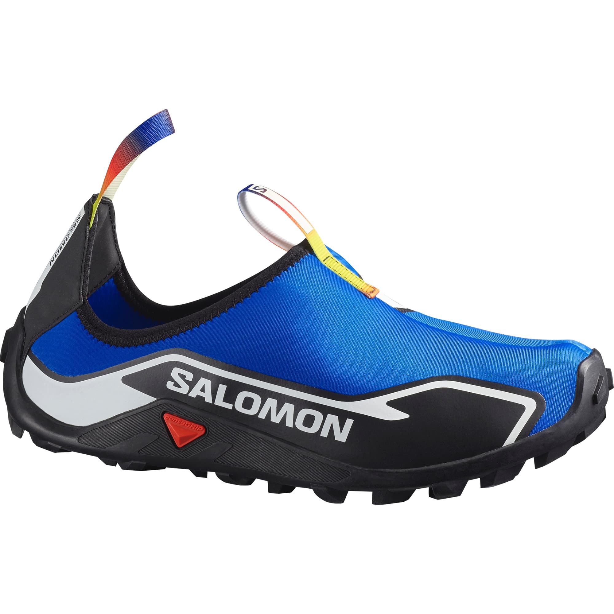 Salomon Walking Coverboot maastohiihtomonoille – Salomon