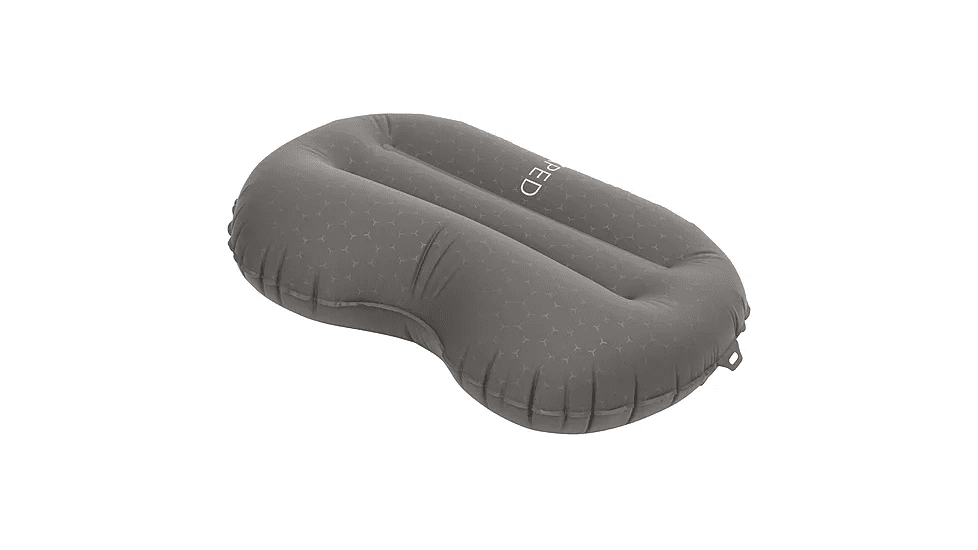 Exped Ultra Pillow M tyyny – Exped