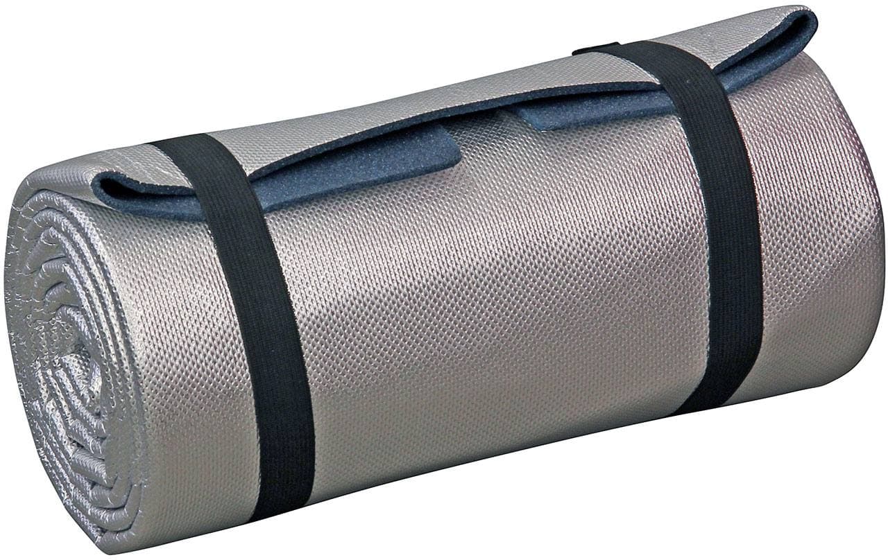 Scandinavian Outdoor Makuualusta Extreme – Scandinavian Outdoor