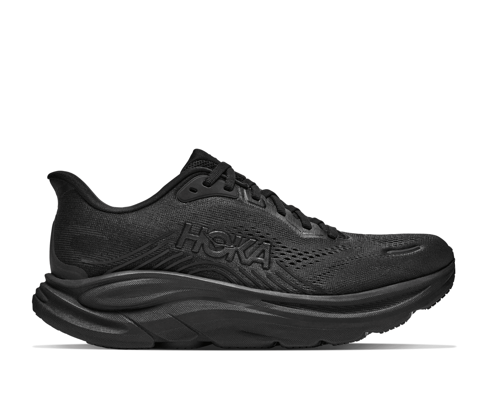 Hoka Men's Clifton 11 – Hoka