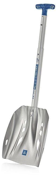 Arva Ski Trip Shovel lumilapio – Arva