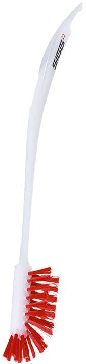 Sigg Cleaning Brush pullonharja – Sigg