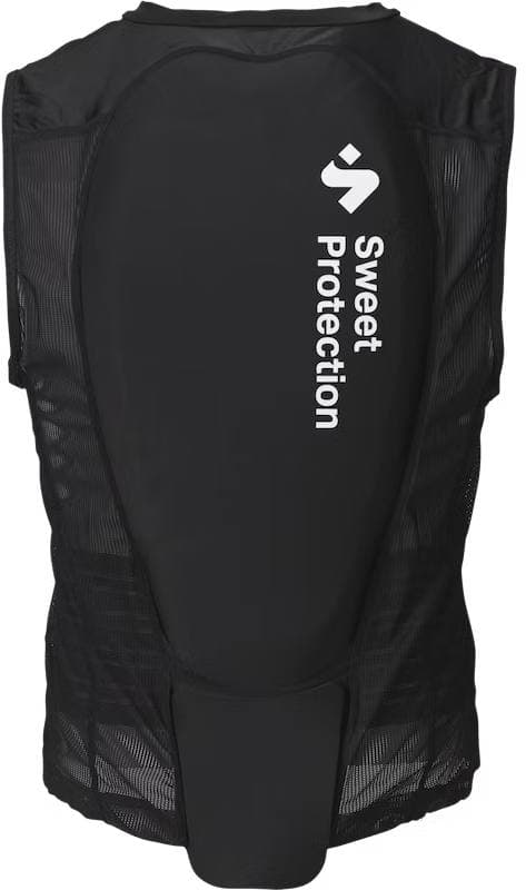 Sweet Protection Backprotect Vest selkäpanssari – Sweet Protection