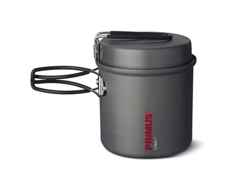 Primus Litech Trek Kettle kattila – Primus