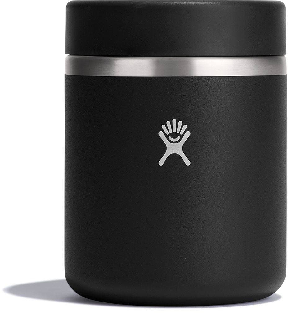 Hydro Flask 28oz Insulated Food Jar ruokatermos – Hydro Flask