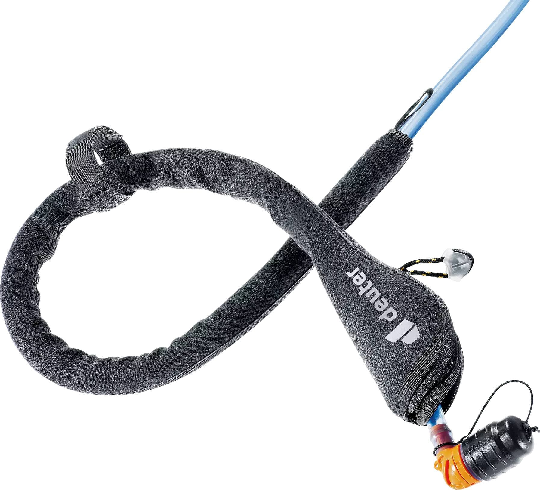 Deuter Streamer Tube Insulator juomaletku – Deuter