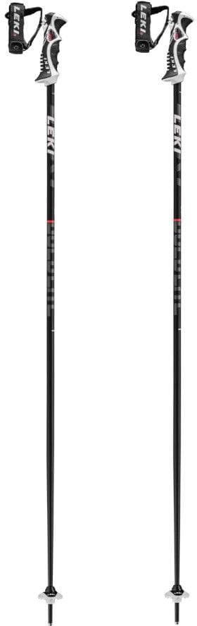Leki Bold Lite S laskettelusauvat – Leki
