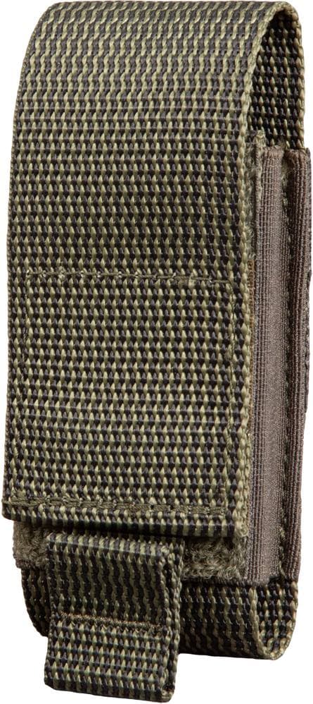 Savotta Multitool Pouch monitoimityökalutasku – Savotta