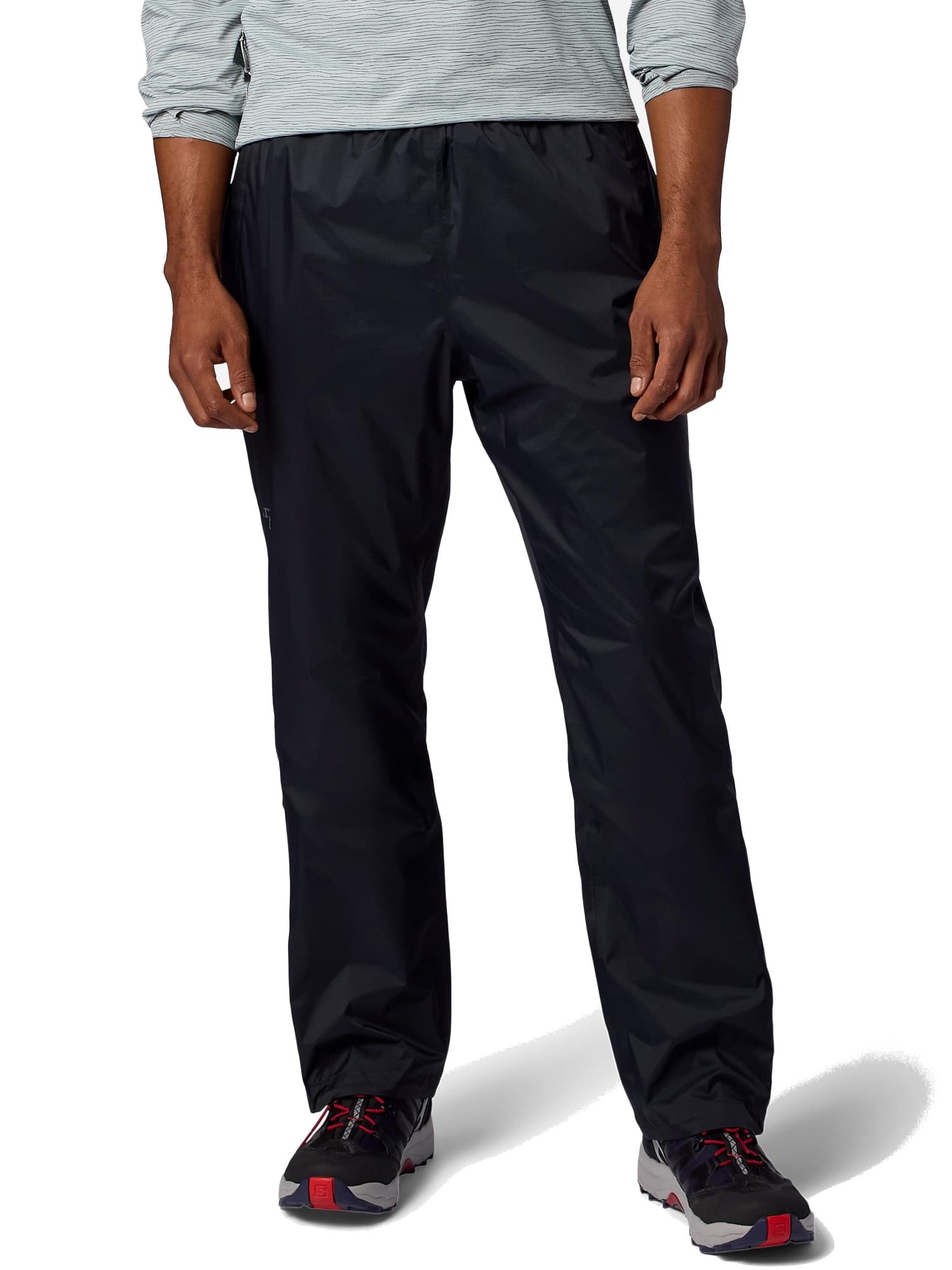 Marmot Men's Precip Evo Pant miesten vedenpitävät kuorihousut – Marmot