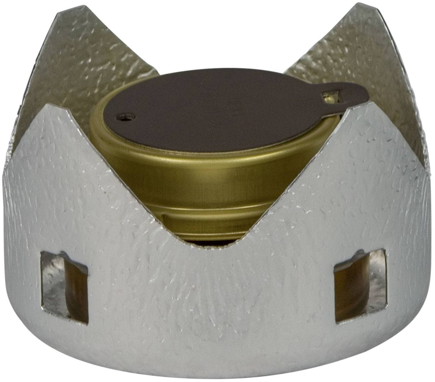 Trangia Mini Stove retkikeitin – Trangia