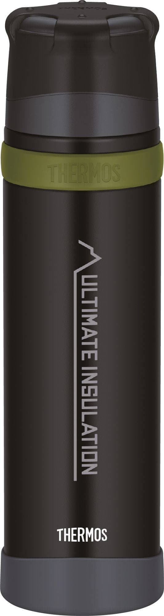 Thermos Ultimate Mountain Beverage 0,9L termospullo – Thermos
