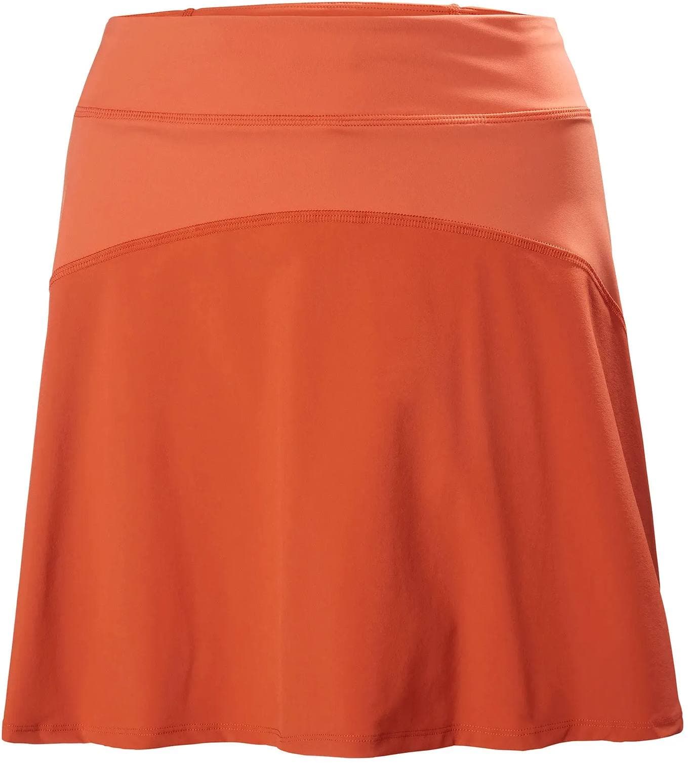 Helly Hansen Women's HP Skort naisten hame – Helly Hansen