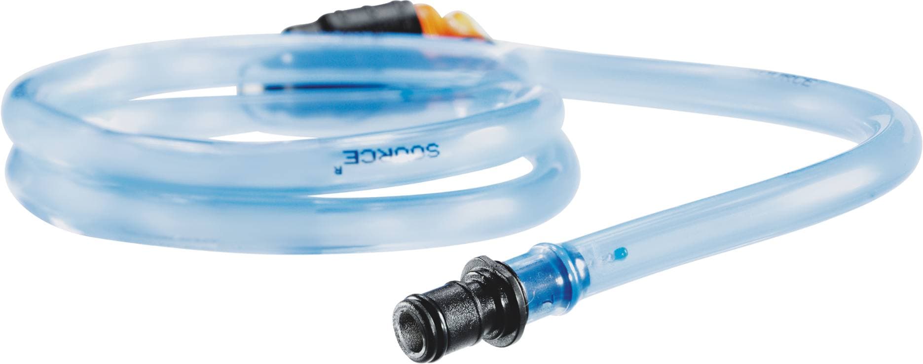 Deuter Streamer Tube + Valve Helix juomapussi – Deuter