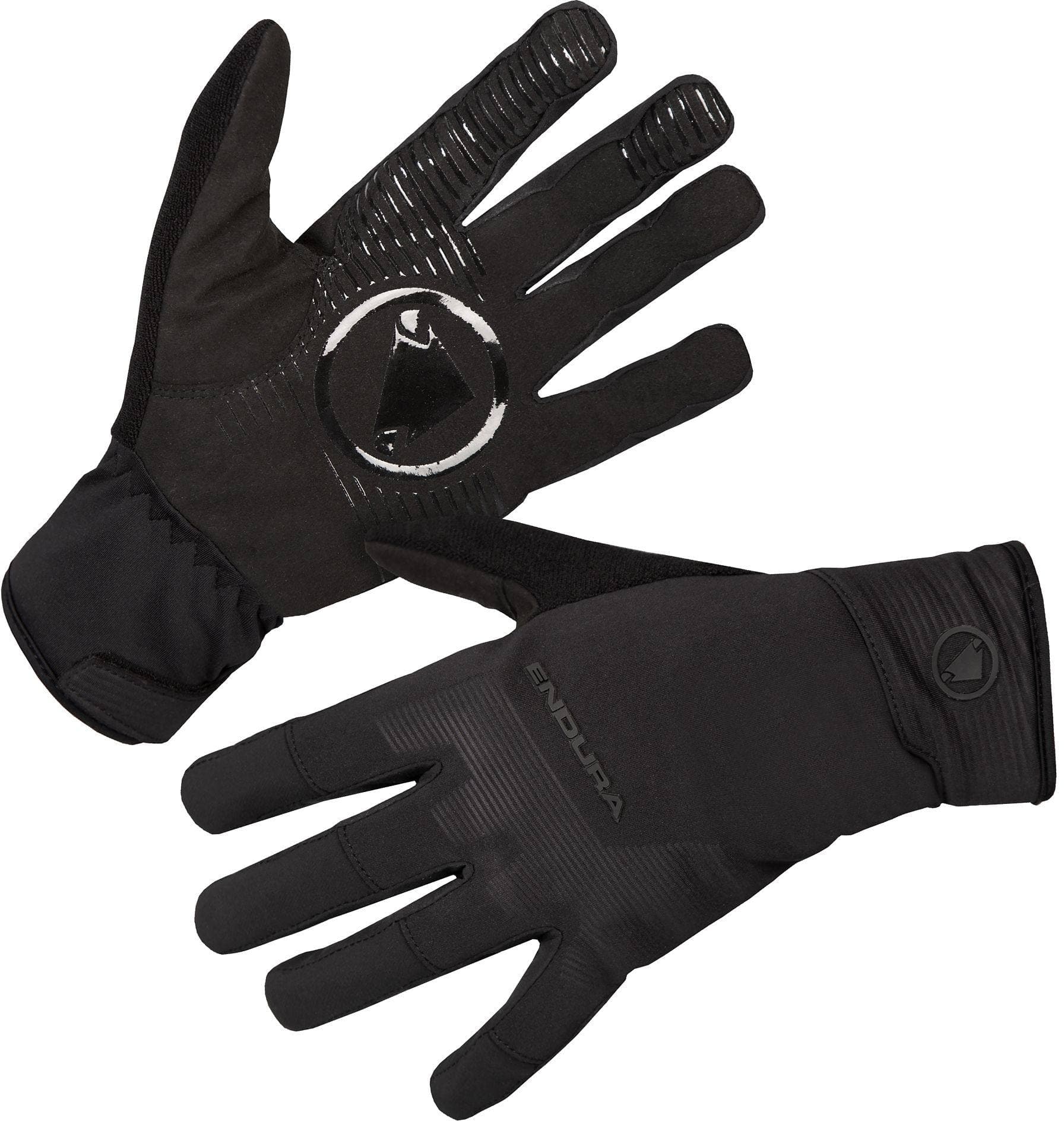 Endura MT500 Freezing Point Waterproof Glove miesten pyöräilyhanskat – Endura