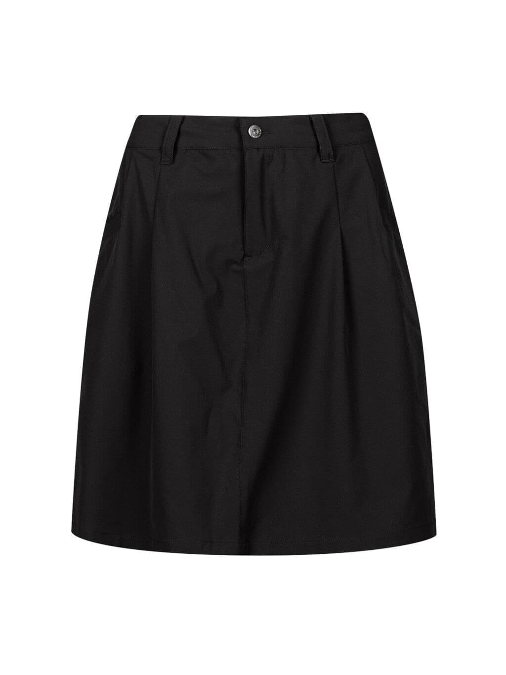 Halti Women's Drive X-Stretch + Skort naisten skortti – Halti