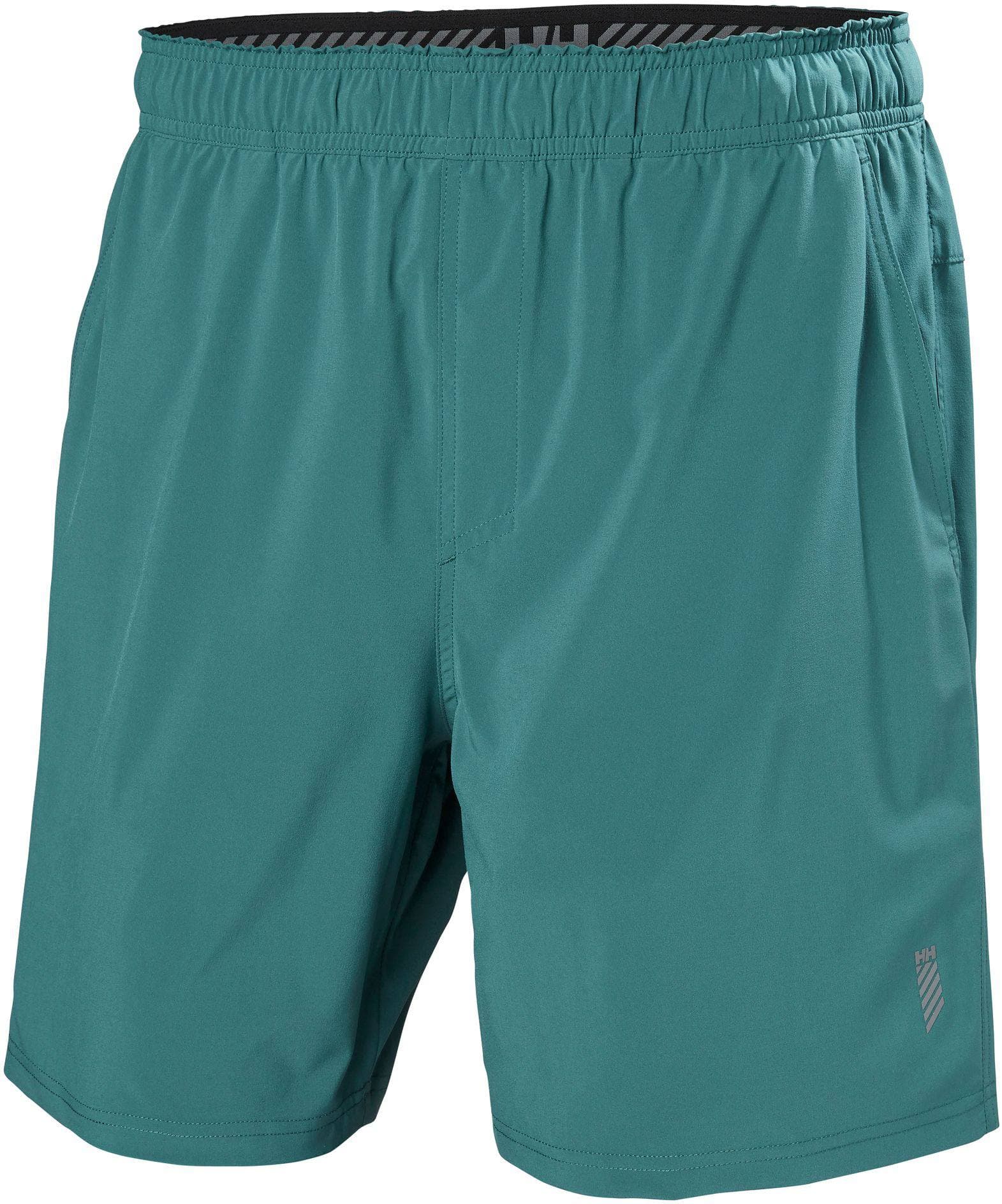Helly Hansen Men's Stretch Woven 2.0 Shorts miesten shortsi – Helly Hansen