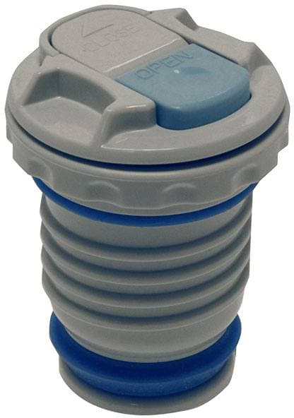 Thermos FBB-pikakorkki termospullo – Thermos