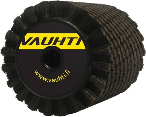 Vauhti Roto Brush Powder voitelutarvike – Vauhti