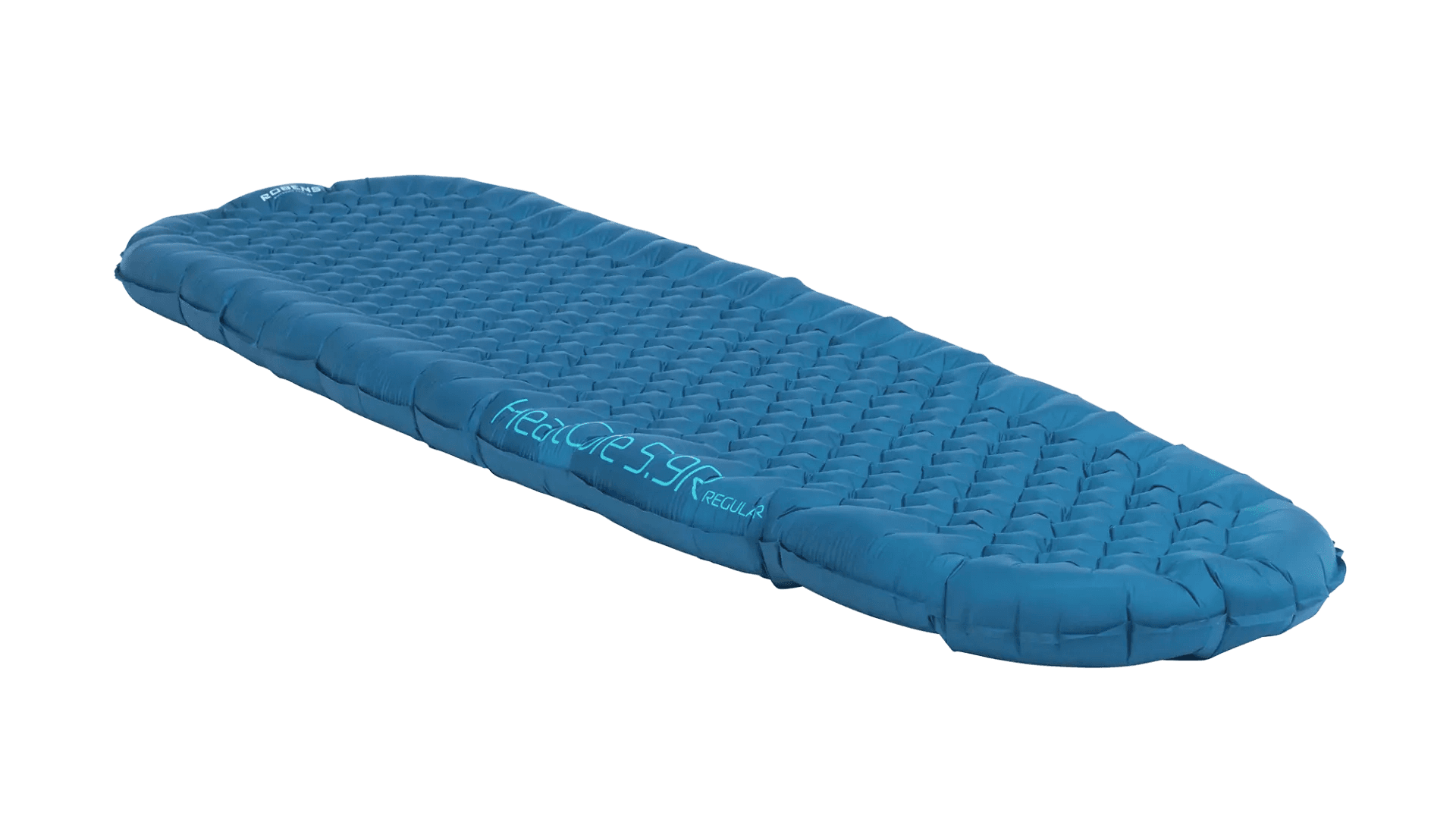 Robens Heatcore 5.9R Regular makuualusta – Robens
