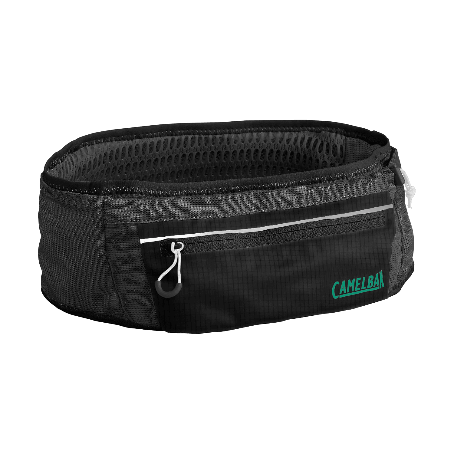 CamelBak Ultra Belt 0,5L reppu – Camelbak