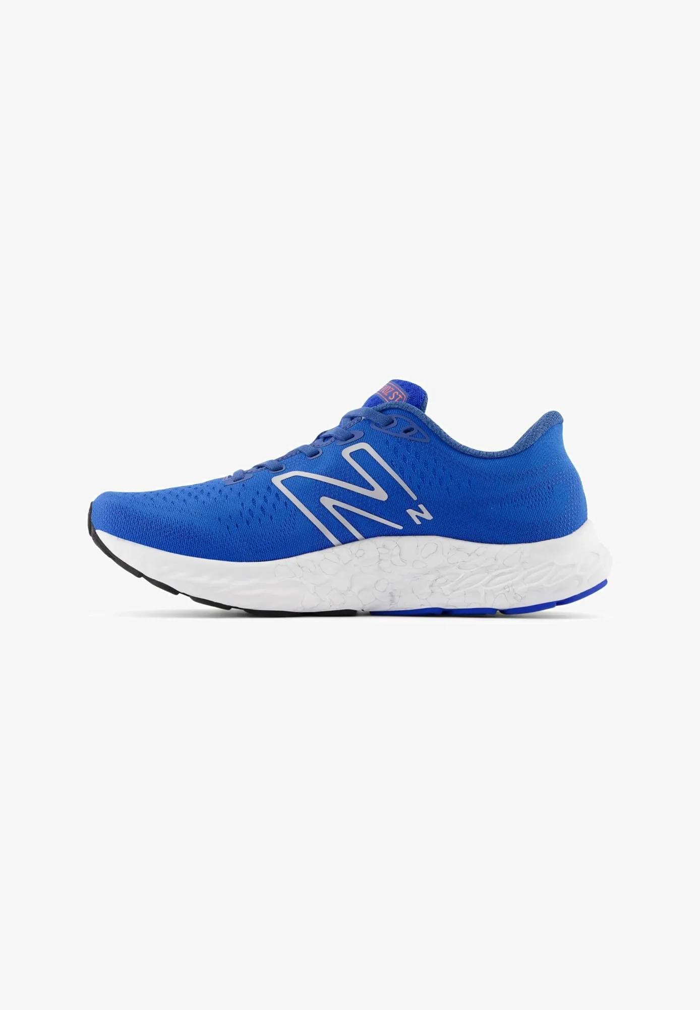 New Balance Women's Evoz naisten juoksukengät – New Balance