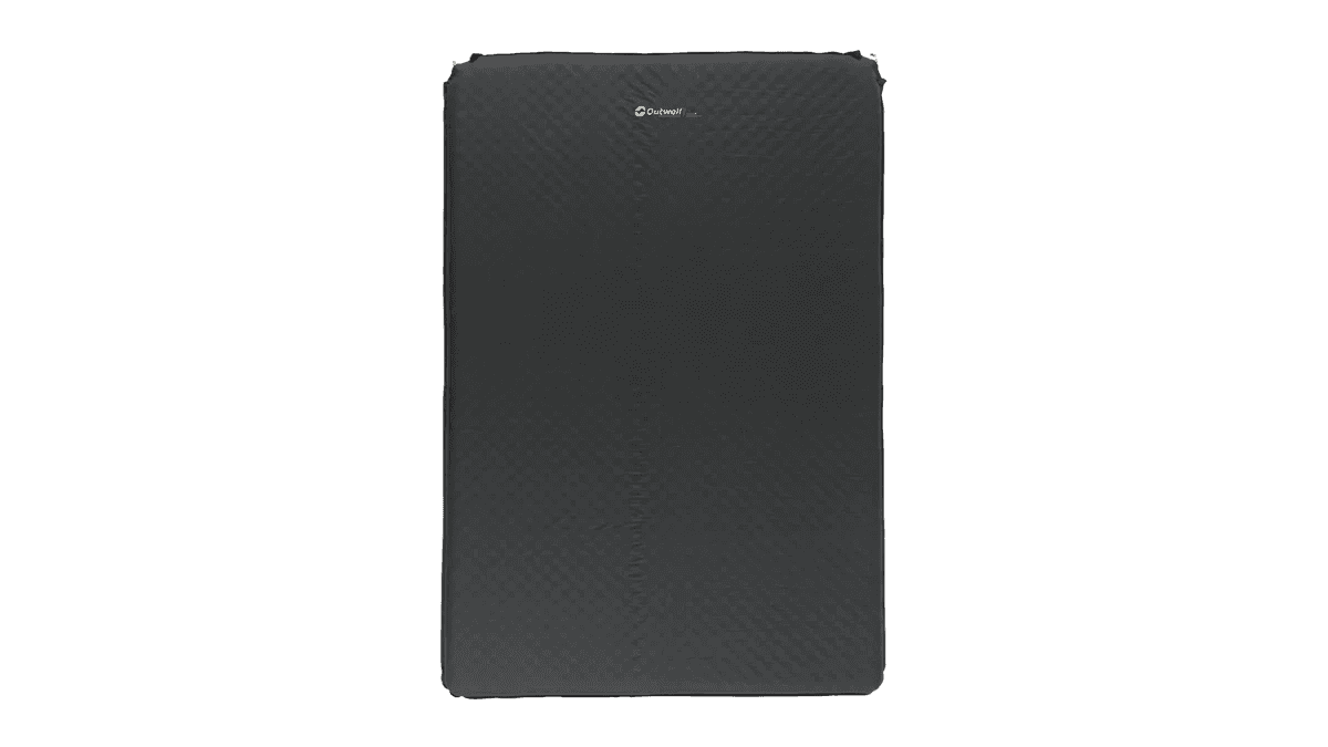 Outwell Sleepin Double 10,0 makuualusta – Outwell