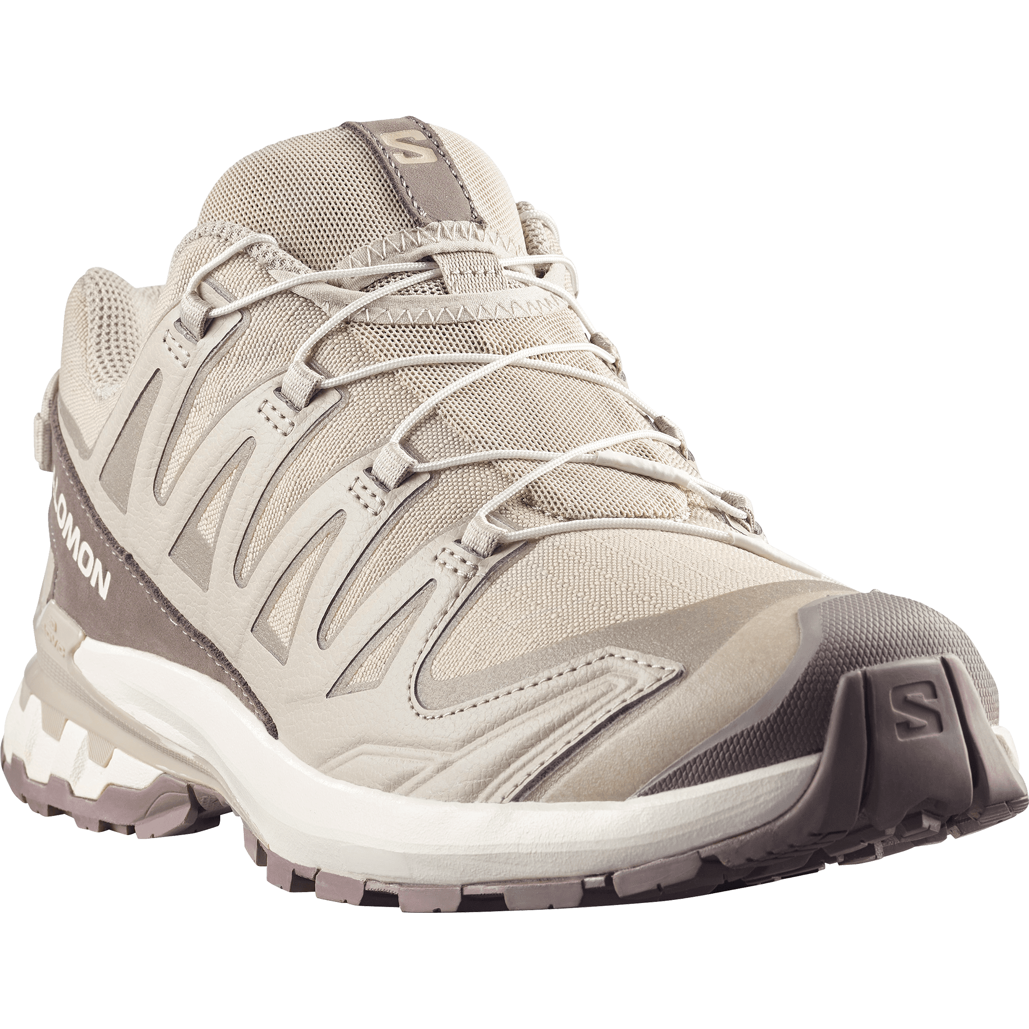 Salomon Men's XA Pro 3D V9 ll miesten polkujuoksukengät – Salomon