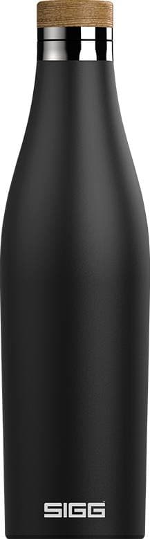 Sigg 0,5 Meridian juomapullo – Sigg