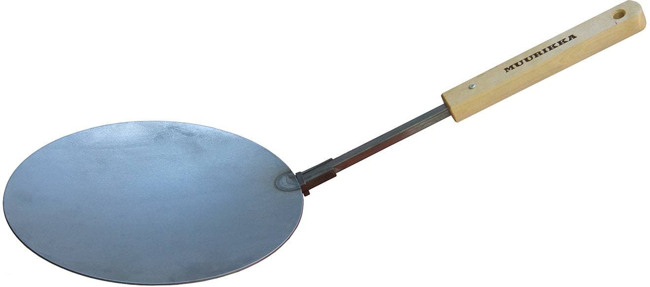 Muurikka Leisku Suojapussilla kattila – Muurikka