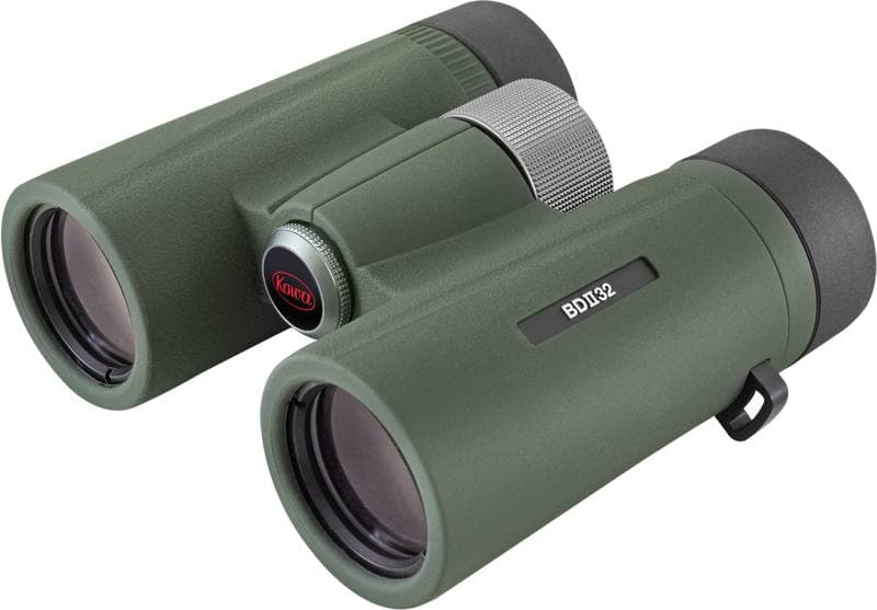 Kowa BDII-XD 8x32WA kiikari – Kowa