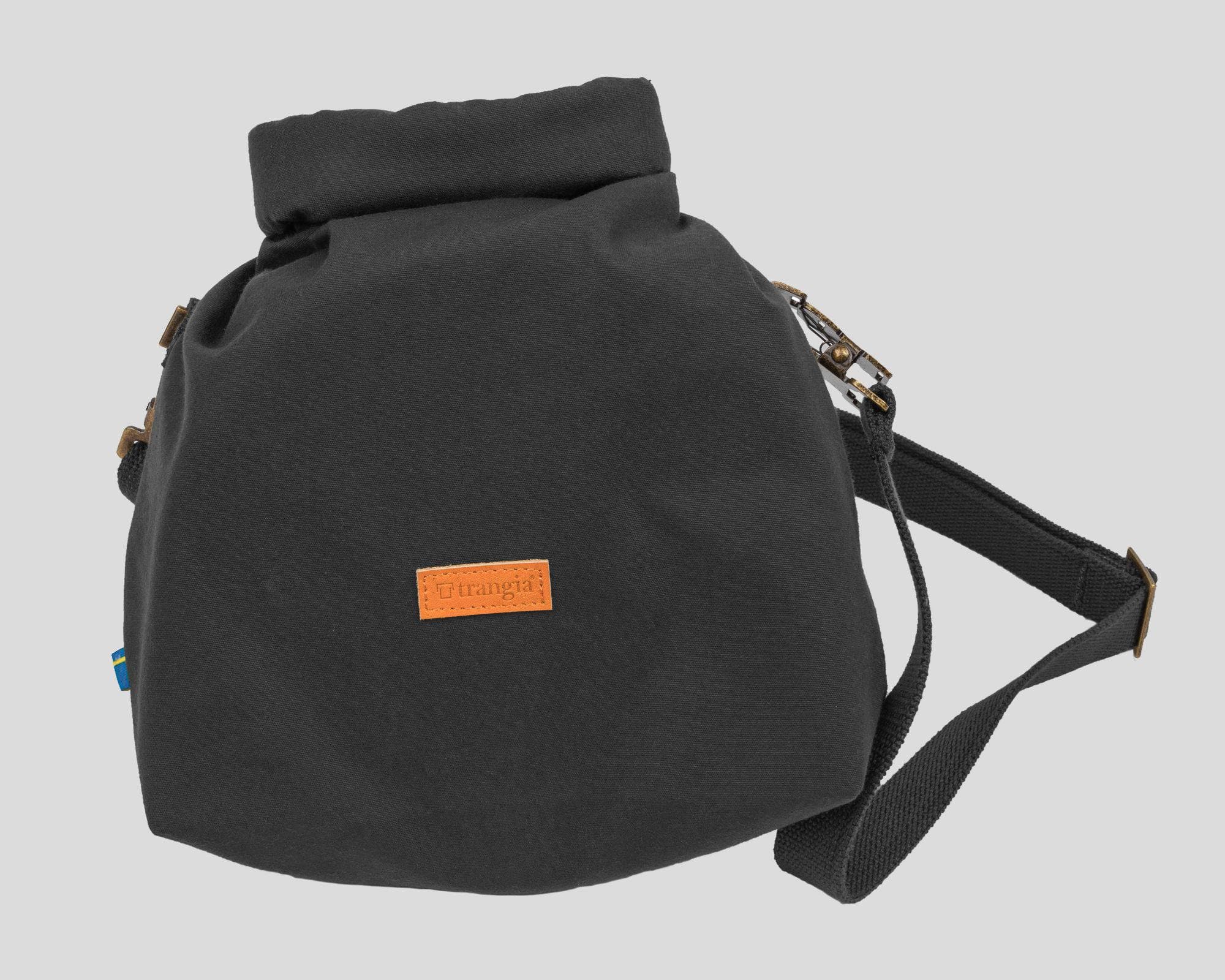 Trangia Roll Top Bag 25 retkikeittimen pussi – Trangia