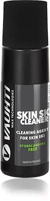 Vauhti Quick Skin Cleaner 80ml voitelutarvike – Vauhti