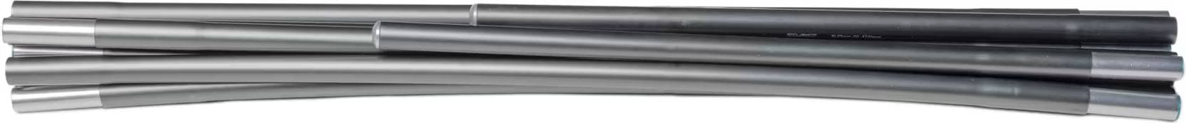 Hilleberg Kaari 293x10 varaosa – Hilleberg